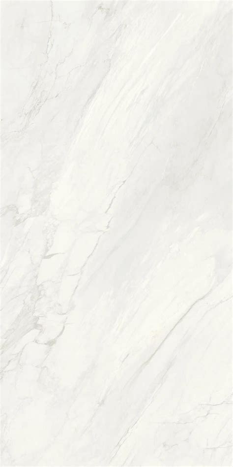 Xtone Glem White Marble Effect Collection