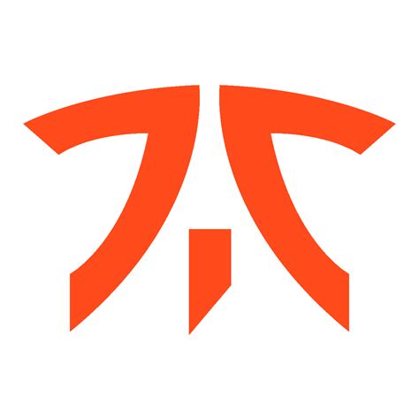 Fnatic's new logo leaked in LoL promo video : GlobalOffensive