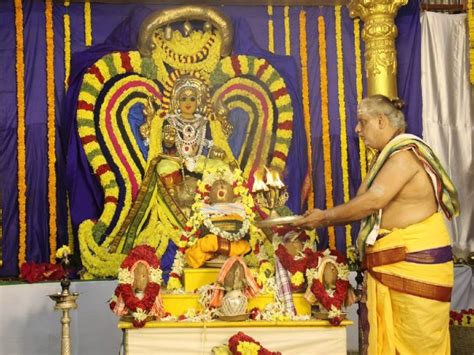 Vaikunta Dwara Darshan At Tirupati Tirumala Temple From January 2 11