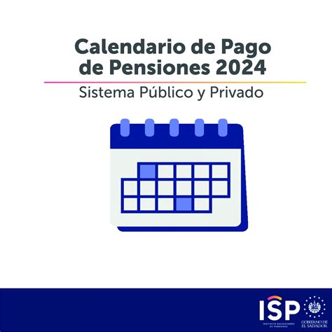 Instituto Salvadore O De Pensiones