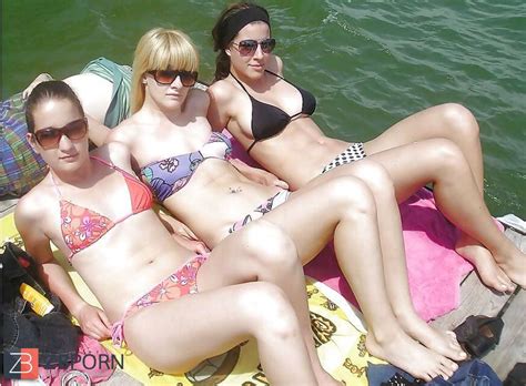 Bikinis Bathing Suits Hooter Slings Plumper Mature Clothed Teenager Ginormous Big Zb Porn