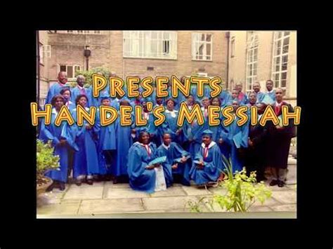 Walworth Methodist Church 30th Anniversary 2019 YouTube