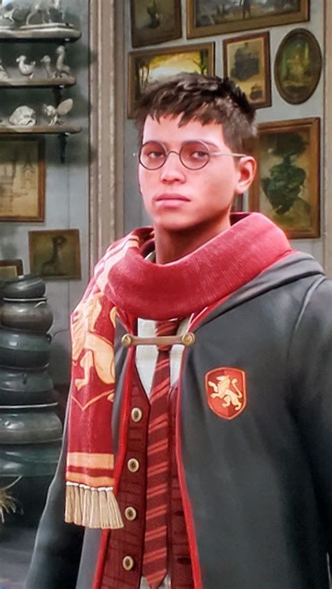 Wasn't the PS5 exclusive quest only for 1 year? : r/HarryPotterGame