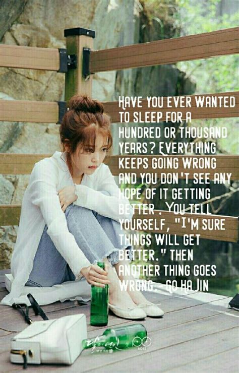 Moon lovers scarlet heart ryeo quotes #iu #scarletheartryeo # ...