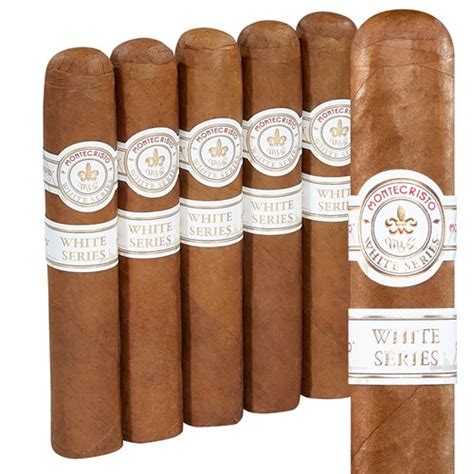 Joes Daily Deal Cigars International