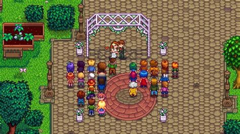 Stardew Valley Co Op Plus Un Guide Bonus De Stardew Valley Coop