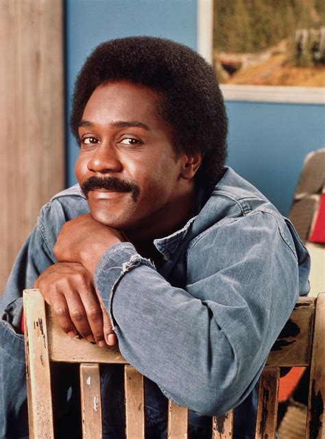 lamont of sanford and son 6
