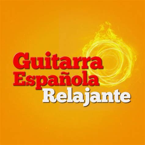 Guitarra Espanola Relajante Cd Mp Buy Full Tracklist