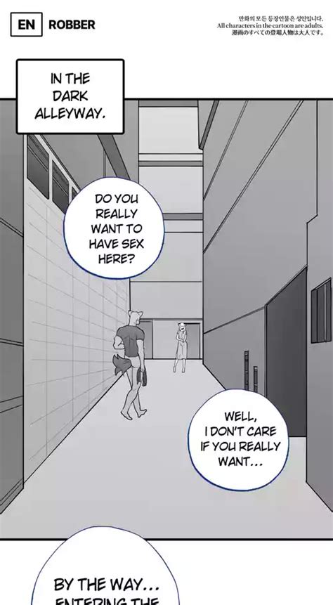Nhentai Hentai Doujinshi And Manga Page