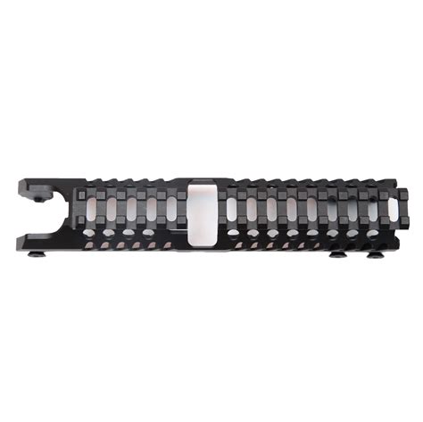 Zenitco B 31s Classic Ak Handguard Ivantactical Store