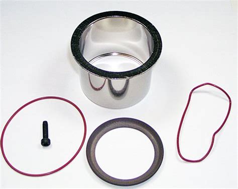 Craftsman K Compression Ring Kit