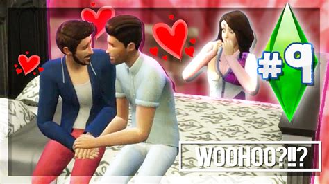 Wicked Woohoo Sex Mod Sims 4 Telegraph