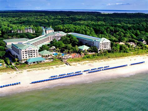 Your Guide to Hilton Head Island, South Carolina : Hilton Head : TravelChannel.com | Hilton Head ...