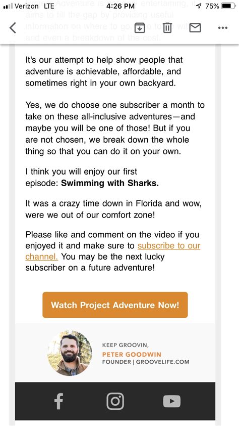 8 Email Marketing Tips to Make CTR and Open Rates Skyrocket | Metacake
