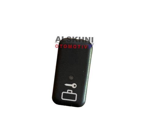 Travego Right Luggage Switch Alskhni Automotive Switch Right Luggag