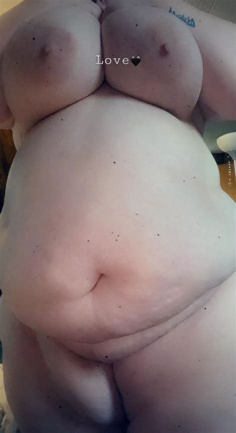 Big Belly Lovings Nudes Ssbbw NUDE PICS ORG