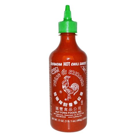 15 Best Hot Sauce Brands In 2018 Original And Extra Spicy Hot Sauces Ranked