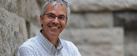 François Picard Démissionne Du Comité Directeur Jdq