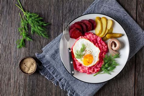 Die 8 Leckersten Bremer Spezialitäten Topliste Foodwissende