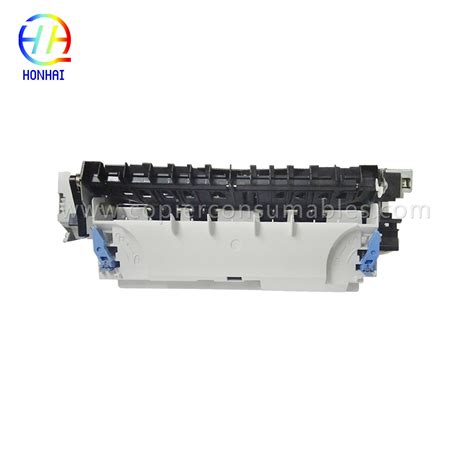 Fuser Unit For HP Laserjet 4100 4101mfp RG5 5063 000 RG5 5063 340