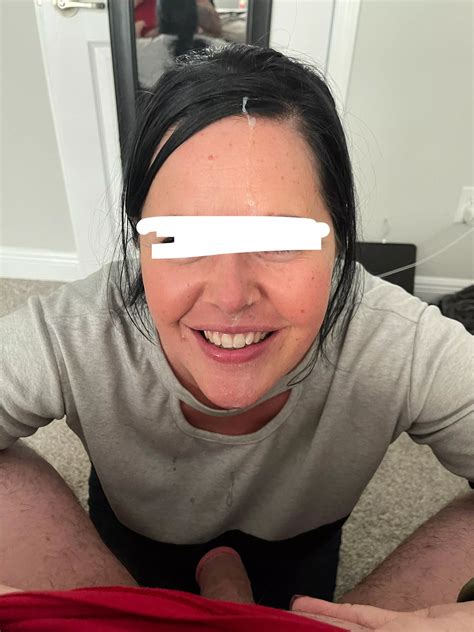 Smile After My Facial Nudes Cumshots NUDE PICS ORG