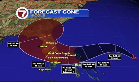 Tropical Storm Florida June 2024 Update Jania Lisetta