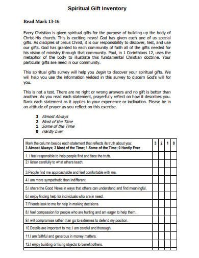 Spiritual Ts Activity Ts Match Game For Doctrine And