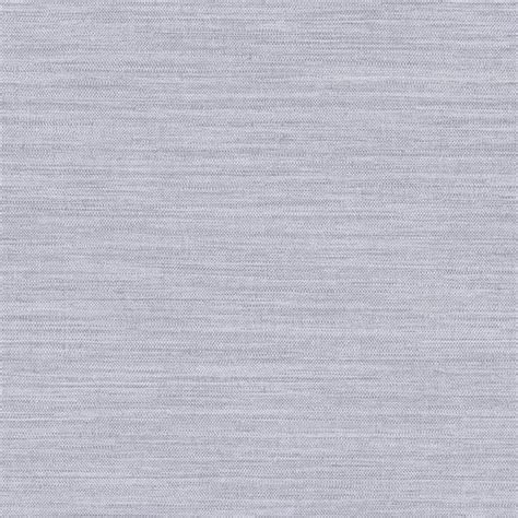 Have A Question About Tempaper Powder Blue Faux Horizontal Grasscloth