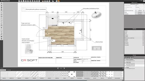 Szkolenie Online Dokumentacja Techniczna W Programie CAD Decor PRO