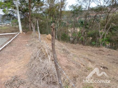 Porto Firme Mg Terreno M No Loteamento Residencial Novo