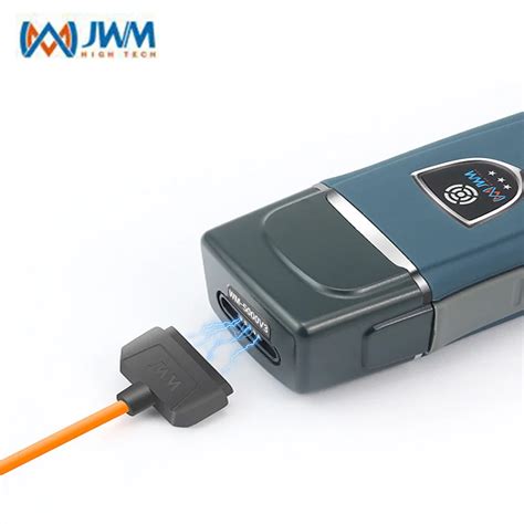 Best Jwm Rfid Guard Tour System Wm V Top Selling Product