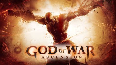 God Of War Ascension Detonado Final Faqs