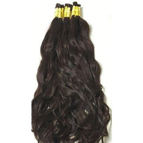 Aplique Cabelo Humano Mega Hair Ondulado Cm Gr Shopee Brasil