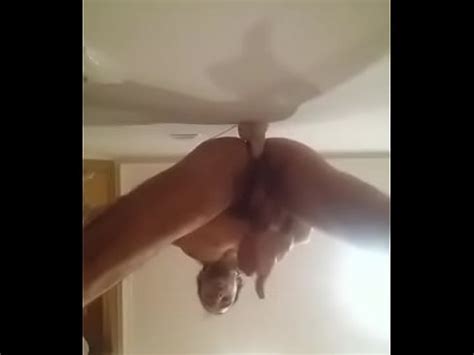 D Ndome Ca A Xvideos