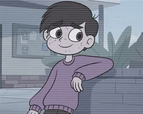 Marco Diaz Star Vs The Forces Of Evil Wiki Fandom Force Of Evil Star Vs The Forces Of