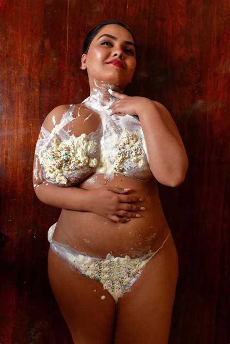 Indian Girl Srishti Banerjee Porn Pic