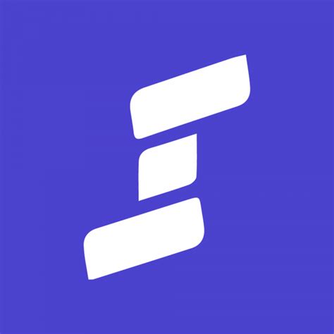 steer finance decentralised compute layer