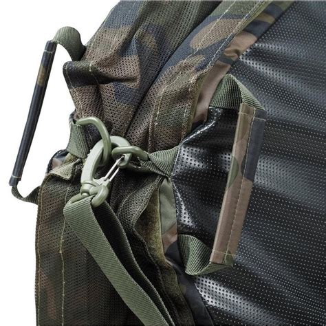 Prologic Inspire Pro Tect Unhooking Mat Camo