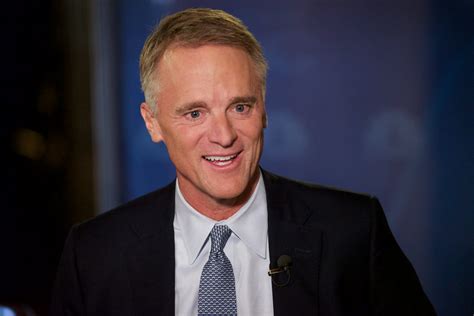 Here are the best CEO's in the US