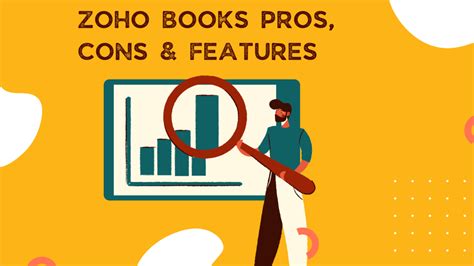 Zoho Books Review Integrators Features And Pricing 2023 Advise Park