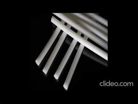 Hot Melt Glue Sticks Hot Glue Stick Latest Price Manufacturers Suppliers