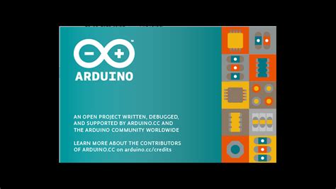 Arduino Ide Software Download For Windows 10