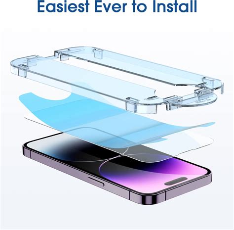 10 Best Screen Protectors For Vivo V27 Pro