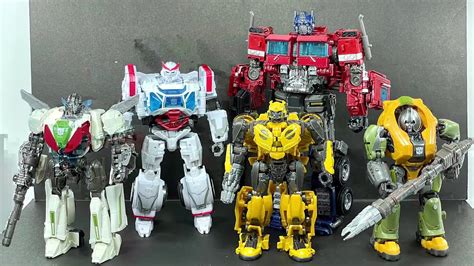 transformers studio series bumblebee - monitoring.solarquest.in