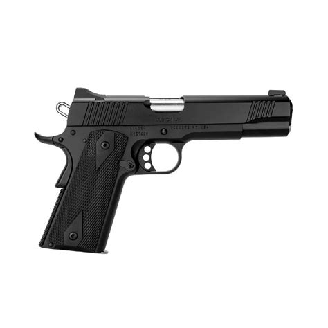 Shop Kimber Custom Lw Liberty 1911 9mm Optics Ready Pistol 3000502