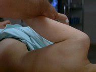 Naked Tanya Clarke In Tenderness