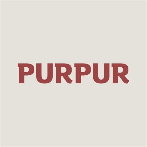 Purpur Helsinki | Helsinki
