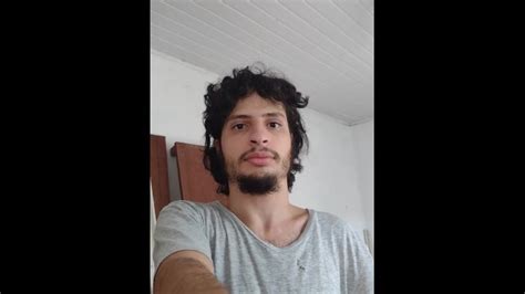 轻轻地撒尿 Pornhub Gay