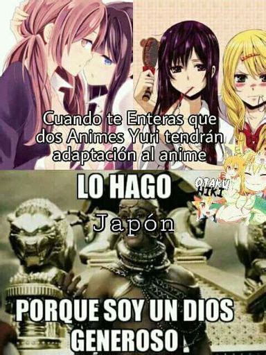 Japon El Papu De Papus Anime Amino