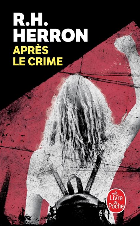 Apr S Le Crime Hachette Fr